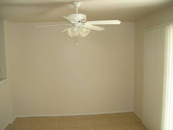 4th image of 7641 Bauble Ave