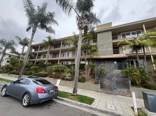 1233 22nd St UNIT 14, San Diego, CA 92102