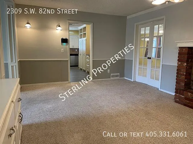 2309 SW 82nd St — Photo 11