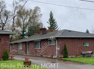 12442 SE Shell Ln #1, Portland, OR