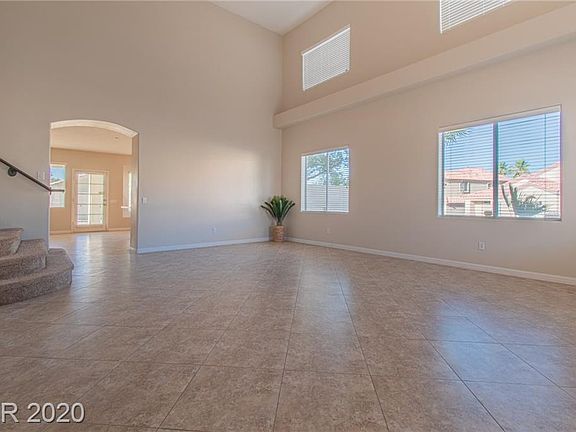 4th image of 8004 Nestled Vista Ave