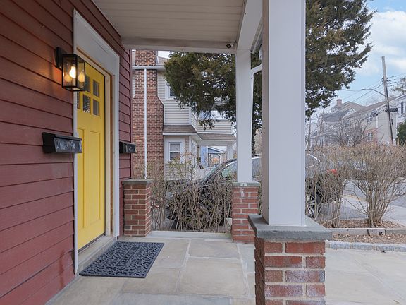 2nd image of 11 Oak Ave #1