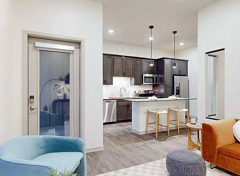 Brynwood at Wilderness Ridge — Photo 80