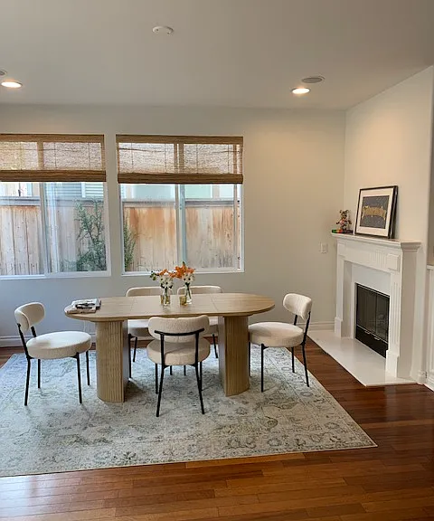 551 Dew Point Ave — Photo 4