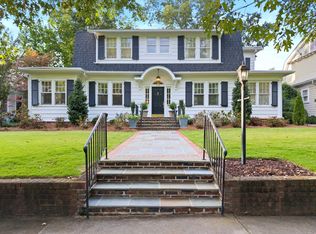 618 Palmetto St, Spartanburg, SC 29302