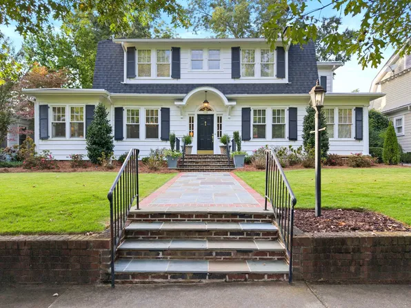 618 Palmetto St, Spartanburg, SC 29302