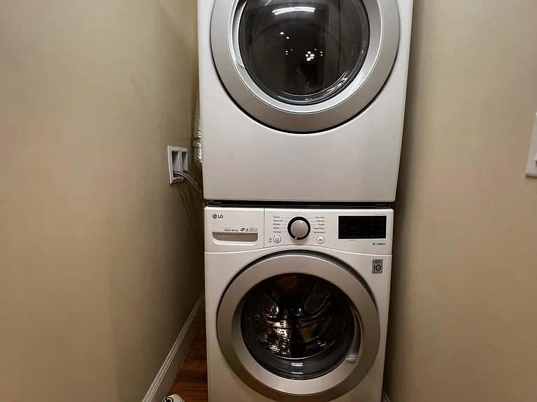 9 Glencoe St #202 — Photo 9