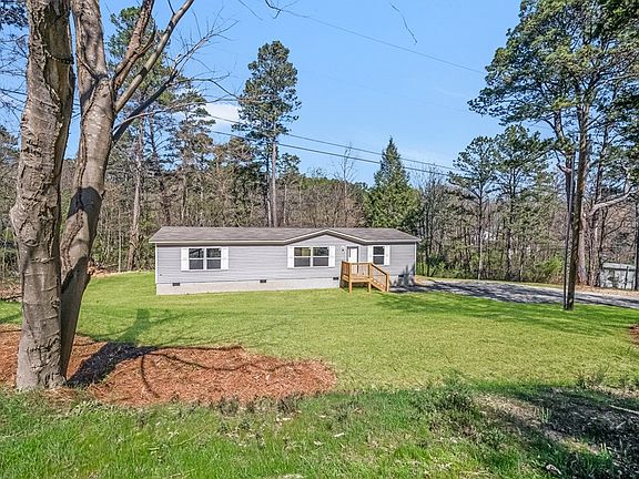 4th image of 328 Houston Valley Rd