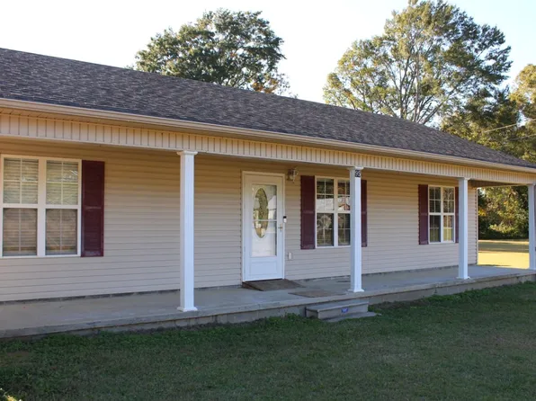 95 Three Point Cv, Henning, TN 38041