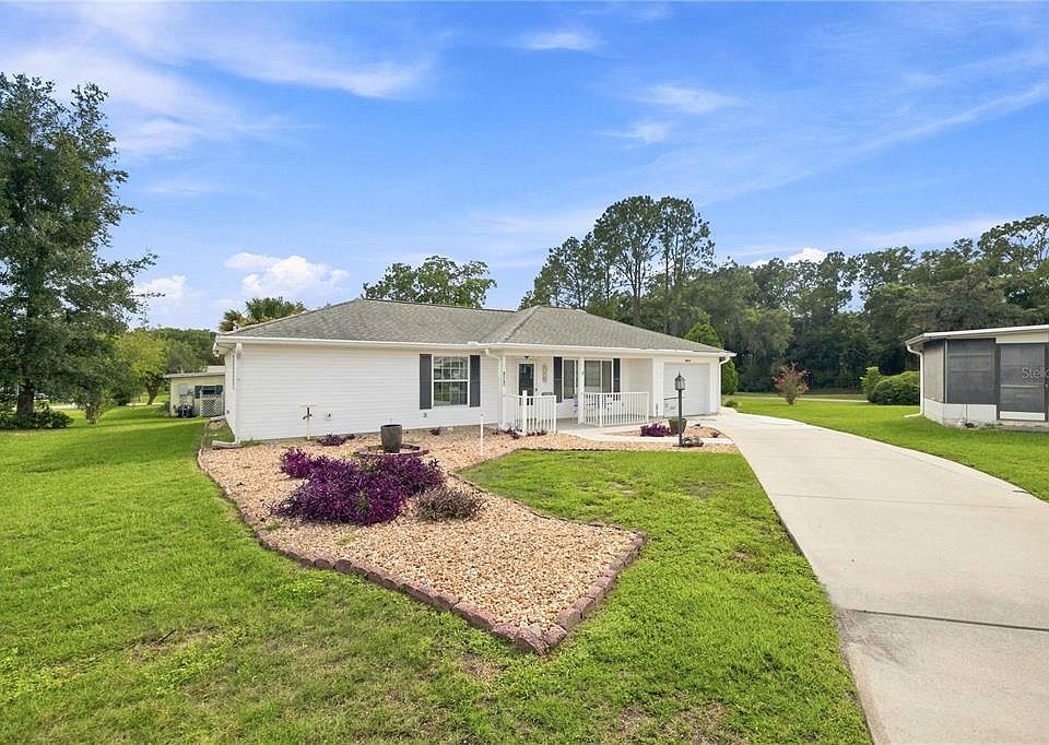 1st image of 6482 SW 81ST STREET