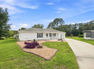 6482 SW 81ST STREET, OCALA, FL 34476