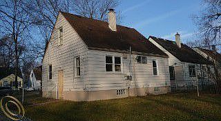1st image of 15800 Bramell St