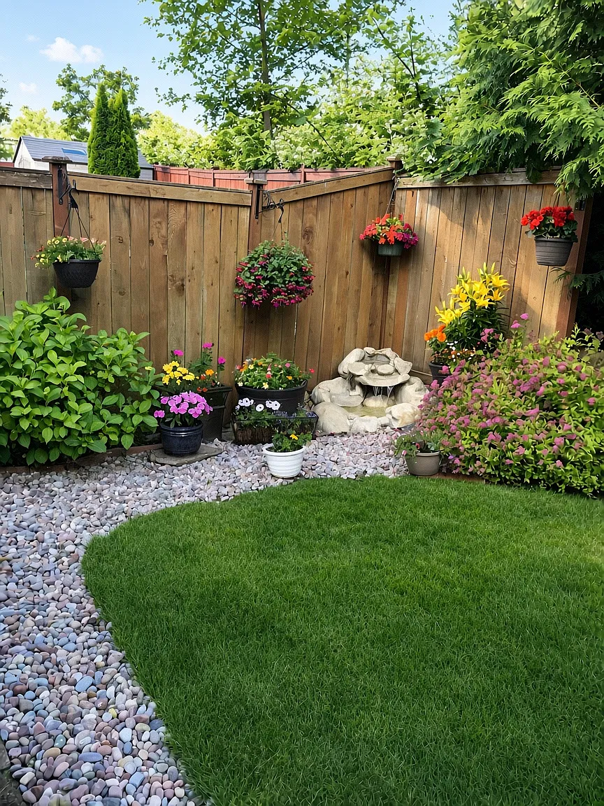 3 bed, 2.5 bath, 1890 sqft, $3,100 — Photo 4