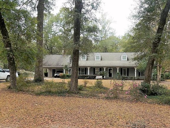 4th image of 2775 Seminole Dr