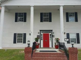6 Pecan Ln, Mableton, GA 30126