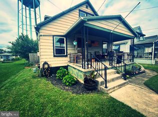 416 E Hanover St, Hanover, PA 17331