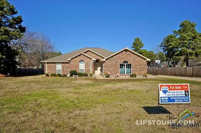 1st image of 15100 County Road 1103