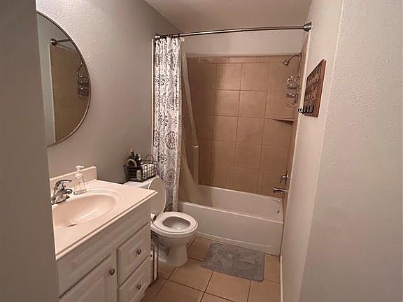 3rd image of 6610 Gardners Brook