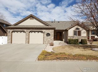 6211 W 6th St, Greeley, CO 80634