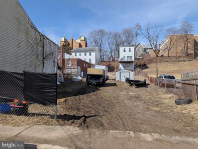 506 N Delaware Ave, Minersville, PA, 17954