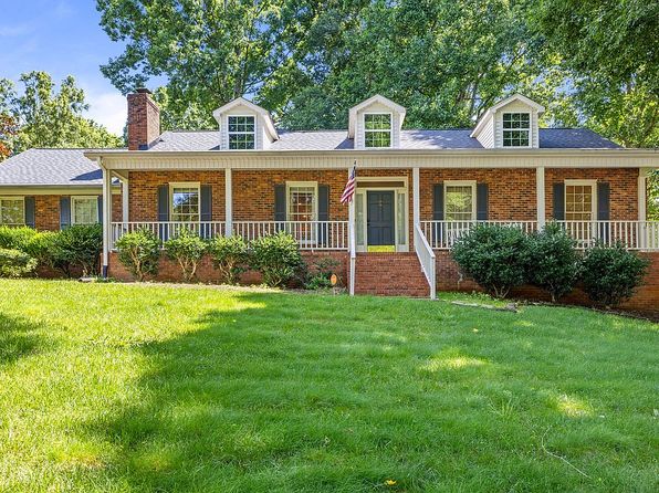 600 Hunters Hill Rd