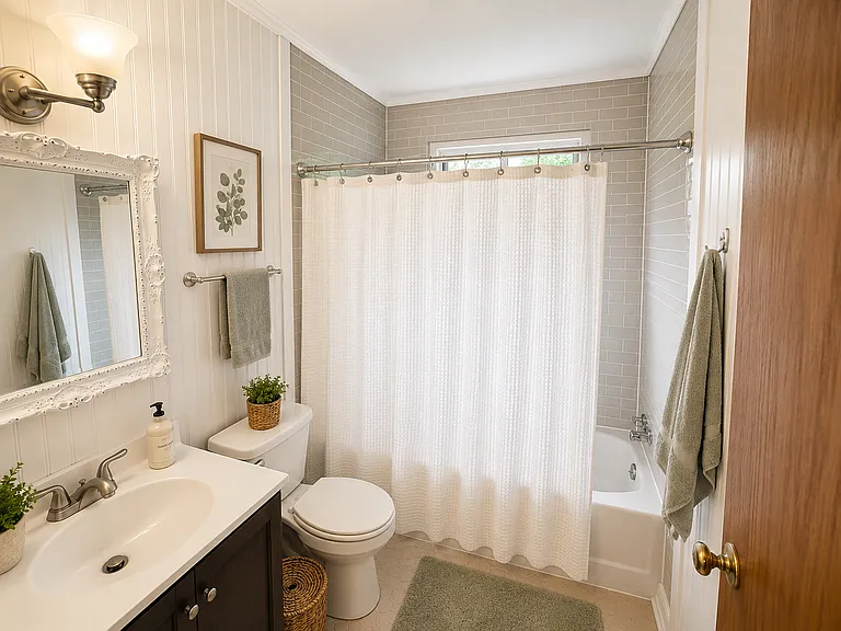5960 Crestwood Cir — Photo 7
