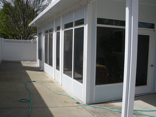 2nd image of 400 Marvin Gardens Dr