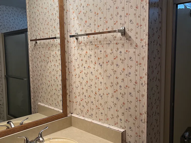 34367 Olive Grove Rd — Photo 10