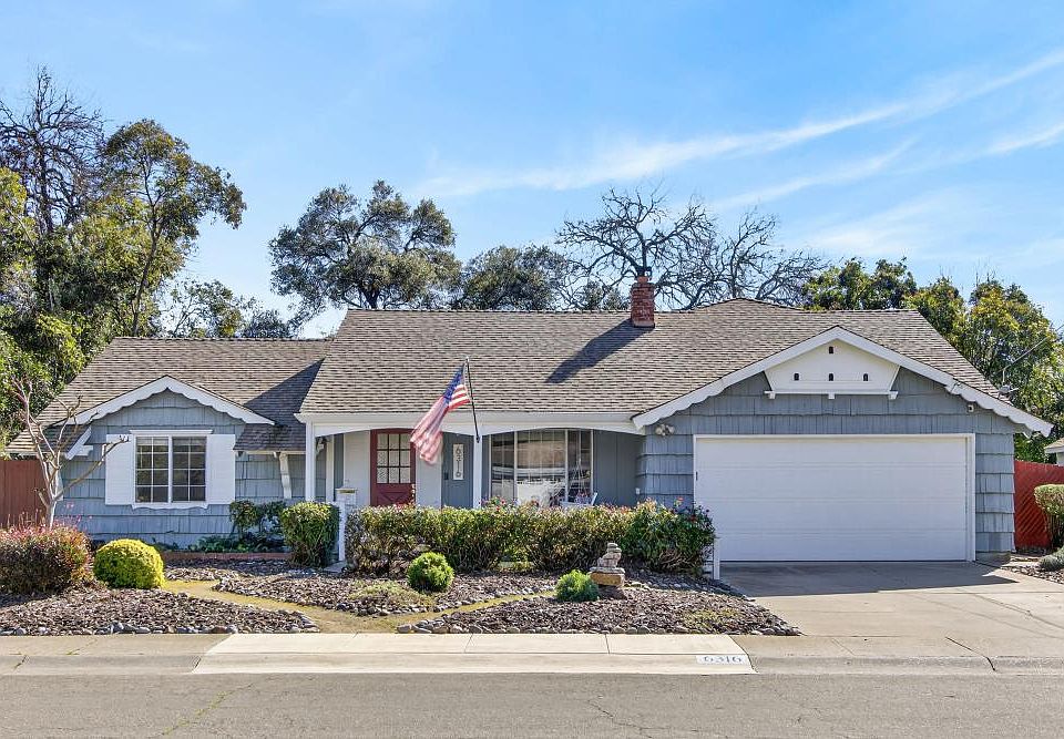 1st image of 6316 Woodcreek Dr