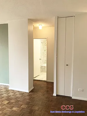 Rented by CCG Real Estate Brokerage | media 20