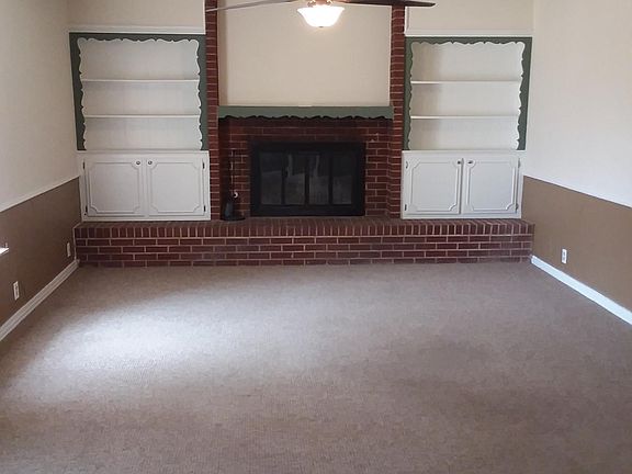 5th image of 4209 Tulia Dr