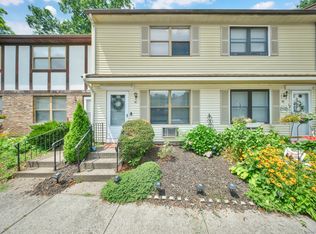 996 Meriden Waterbury Tpke APT 3E, Southington, CT 06479