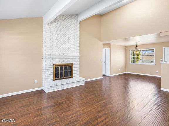 2nd image of 4506 Webster Ave