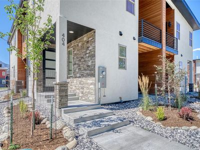 404 Old Stage Road, Salida, CO, 81201
