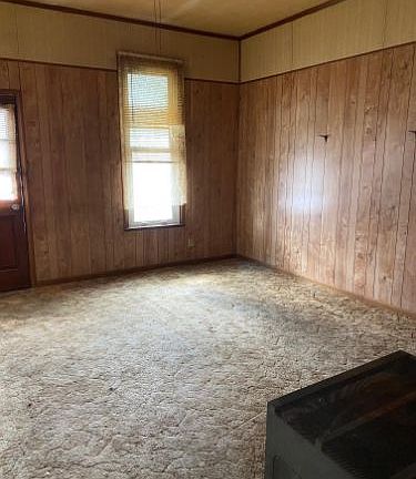 4th image of 2117 W Delaware St