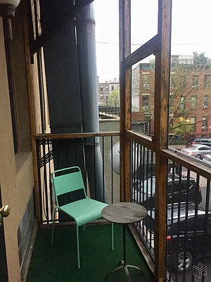 Rented by Halstead Real Estate | media 26