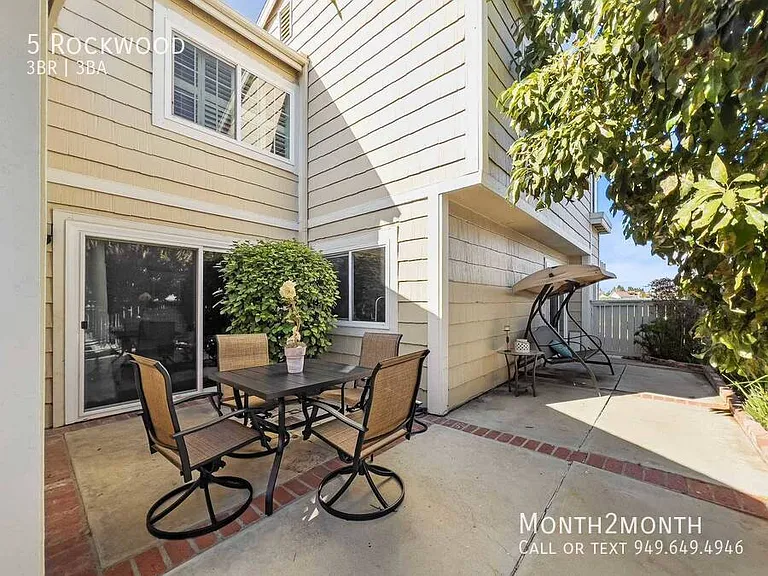5 Rockwood — Photo 27