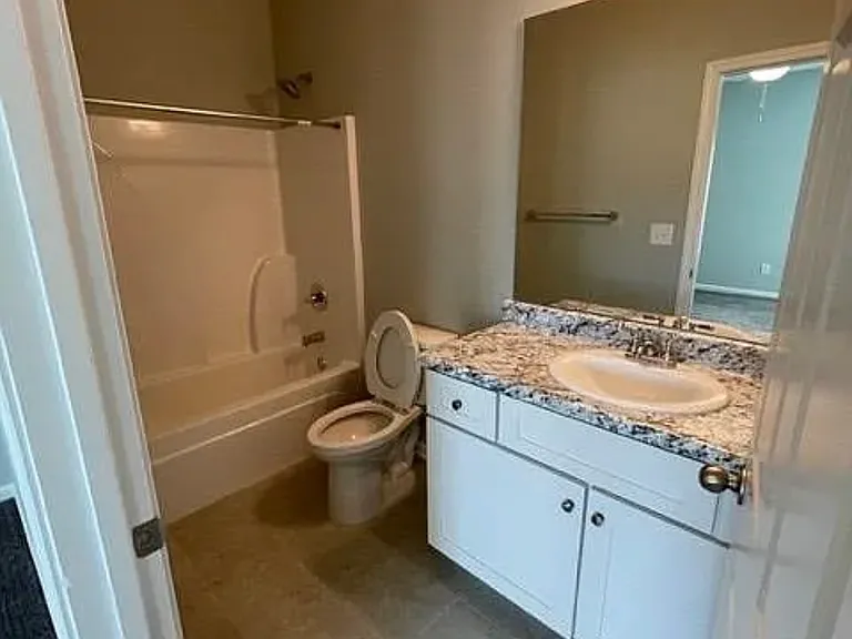 3327 Hals Way — Photo 10