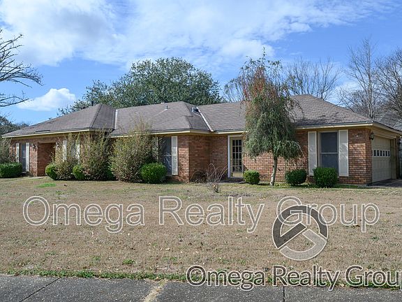 2nd image of 6025 Forest Grove Ct