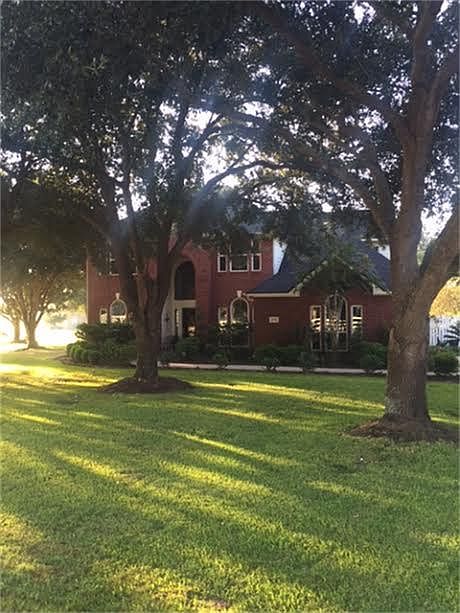1st image of 1211 Brazos Oaks Ct