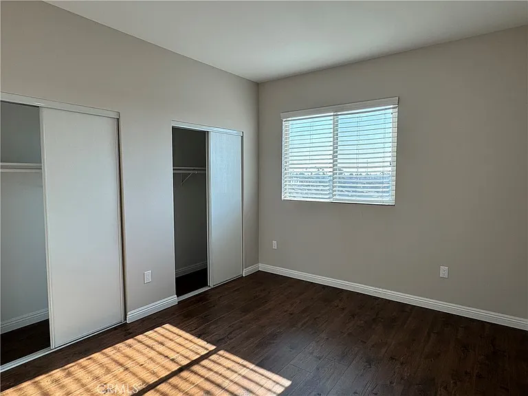 1529 Pleasant Ave #C — Photo 7