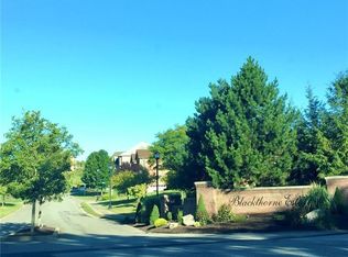 1002 Saint Andrews Ct #1002, Jeannette, PA 15644