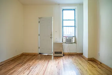 Rented by Commercial Capital Resources INC