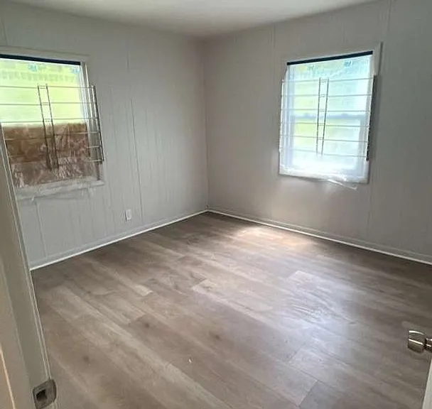 4017 Kentucky St — Photo 23
