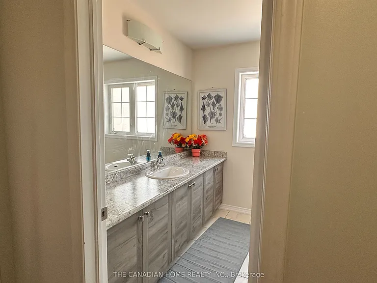 22 Legacy Ln — Photo 31