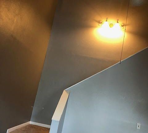 5th image of 12243 Armenia Gables Cir #12243