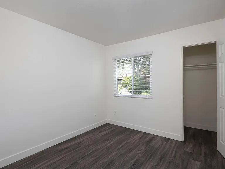 Tierrasanta Ridge — Photo 71