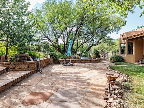 4th image of 3703 E Maya Ct