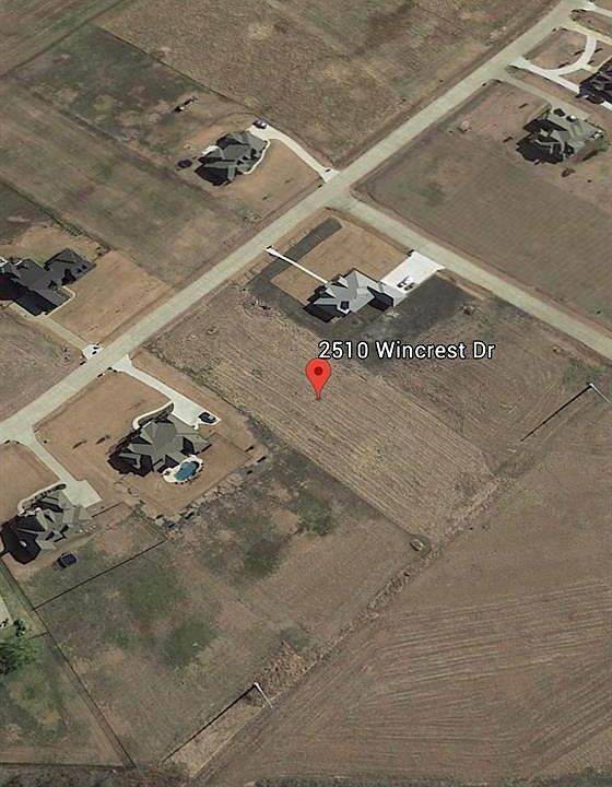 1st image of 2510 Wincrest Dr Lot 34