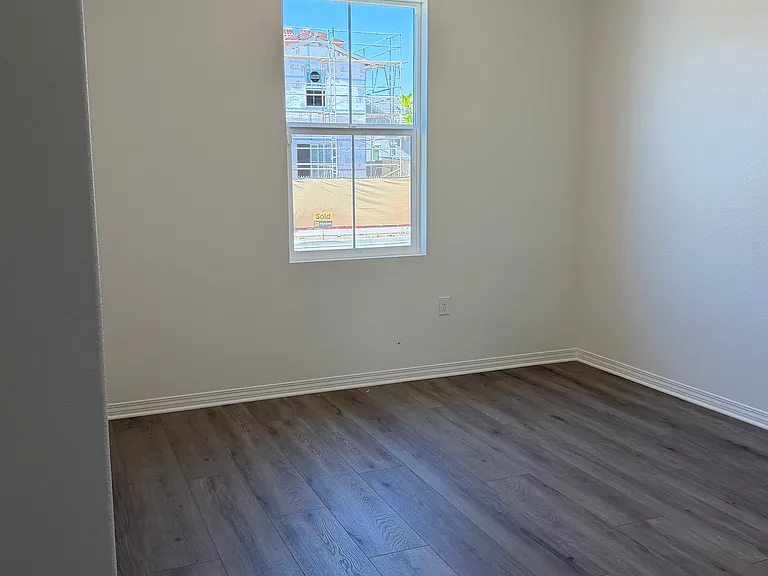 19407 Arenal Way — Photo 29